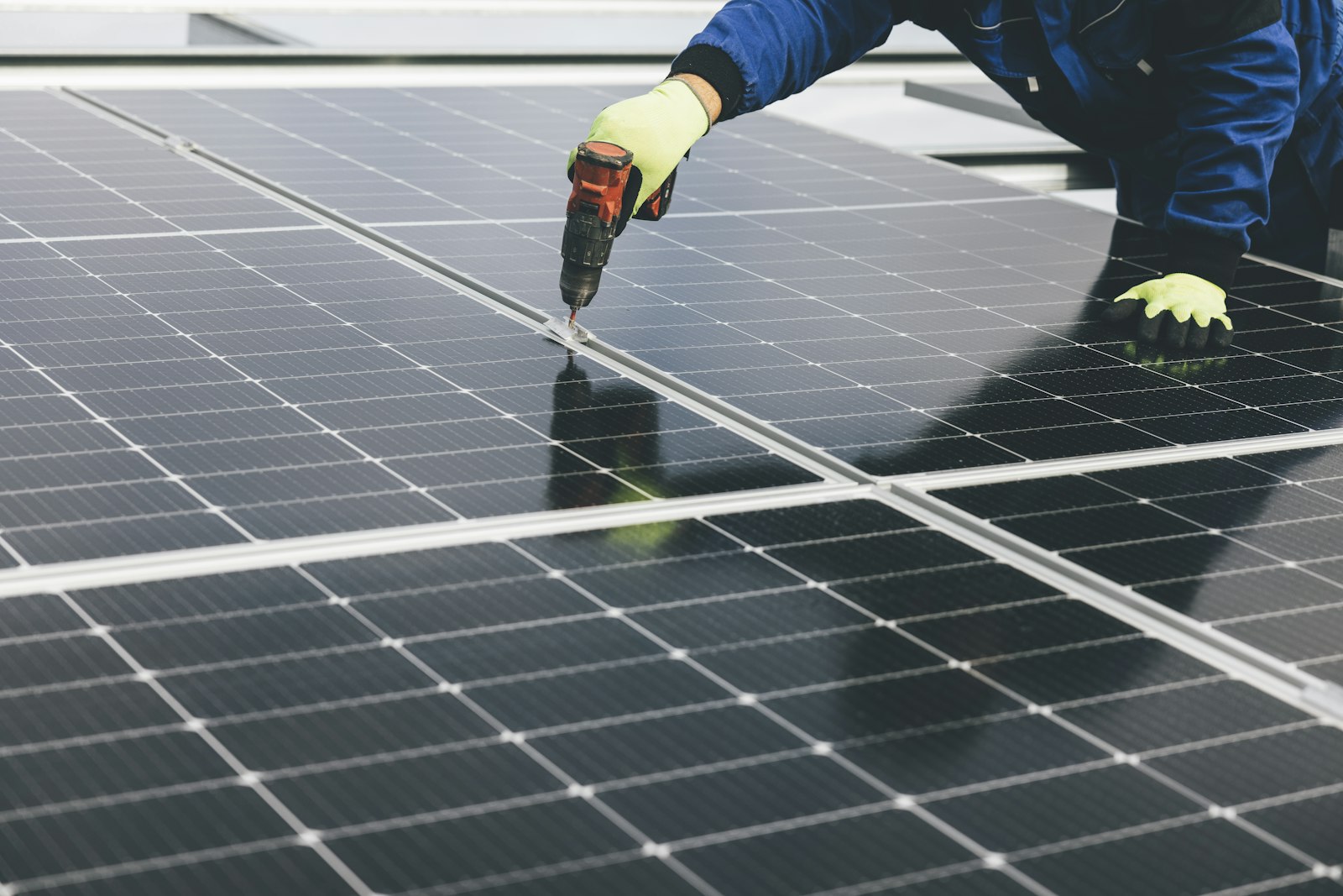 Contact Daulat SolarCare