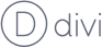 daulatsolarcare